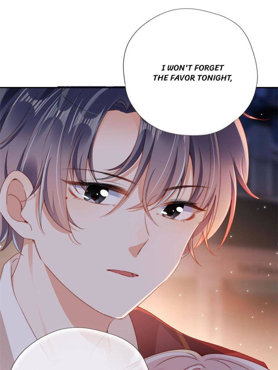 Breed Future Male Leads Chapter 37 page 40 - 