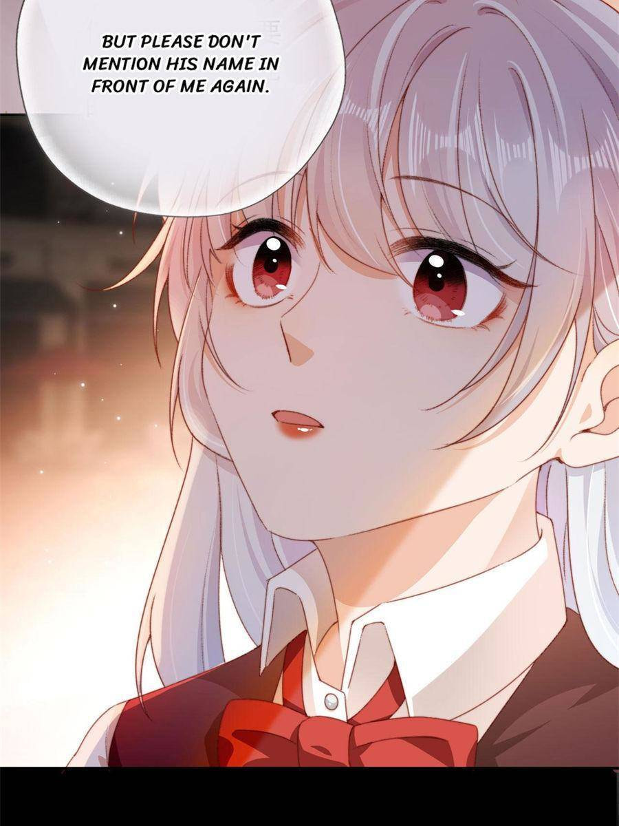 Breed Future Male Leads Chapter 37 page 41 - 