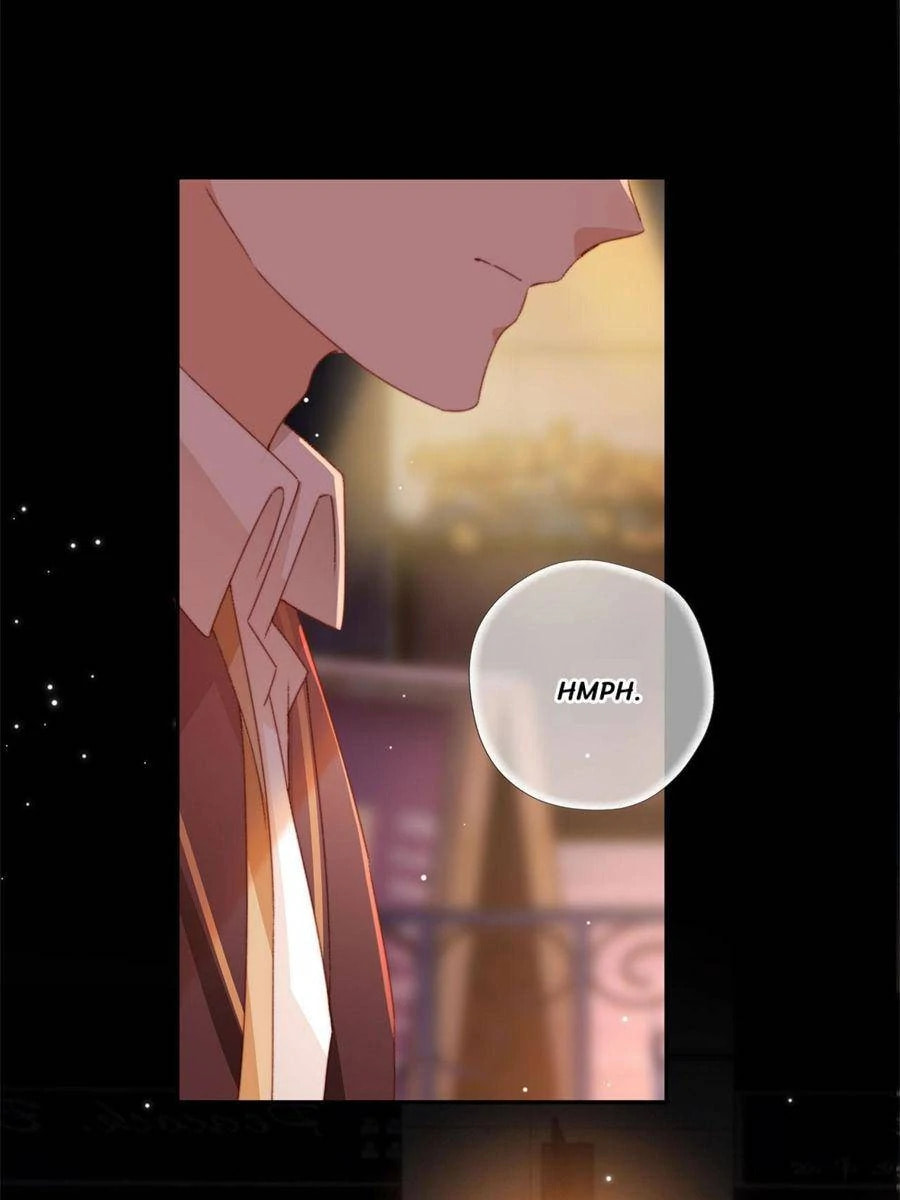 Breed Future Male Leads Chapter 37 page 42 - 