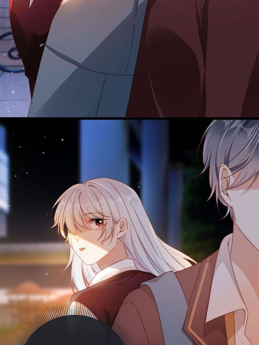 Breed Future Male Leads Chapter 37 page 44 - 