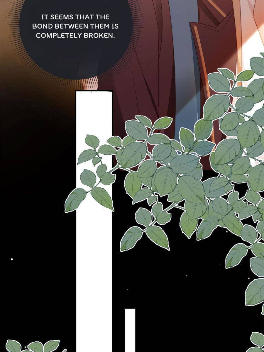 Breed Future Male Leads Chapter 37 page 45 - 