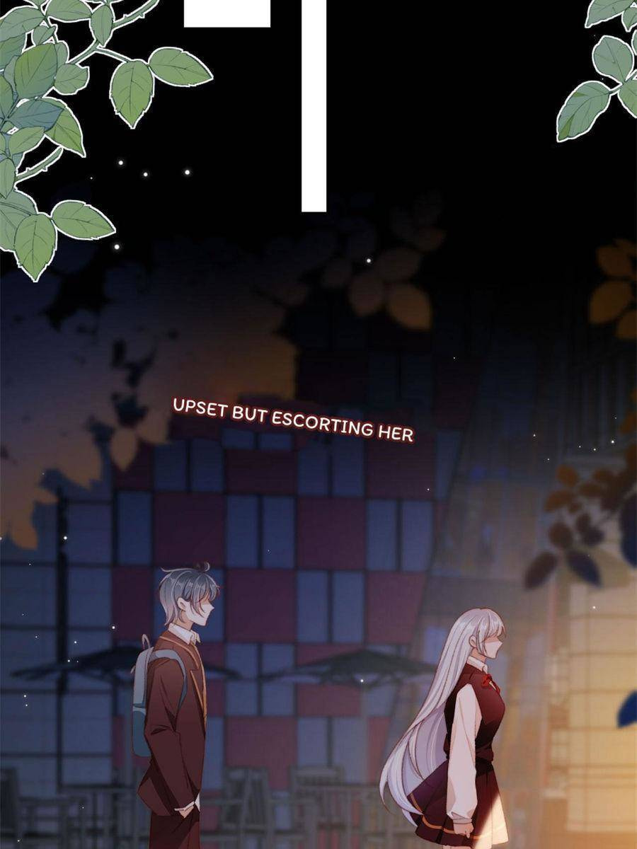Breed Future Male Leads Chapter 37 page 46 - 