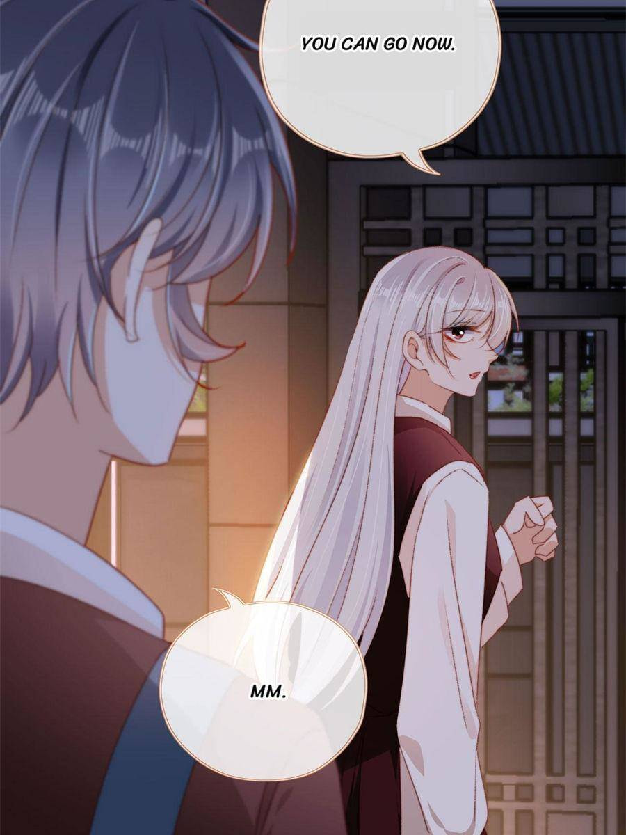 Breed Future Male Leads Chapter 37 page 48 - 