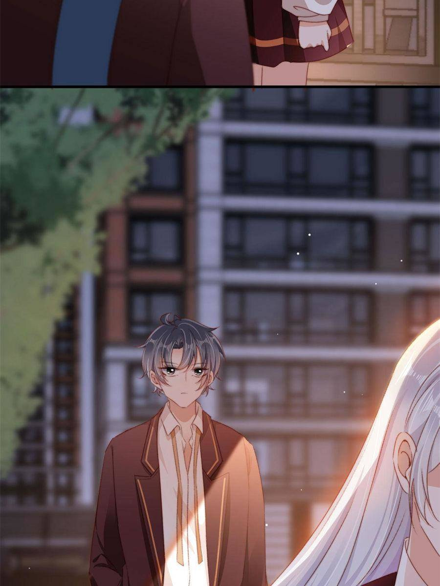 Breed Future Male Leads Chapter 37 page 49 - 