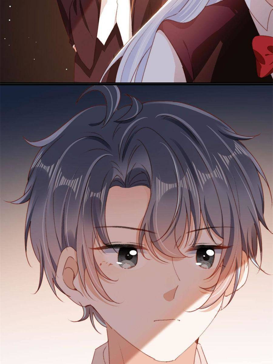 Breed Future Male Leads Chapter 37 page 50 - 