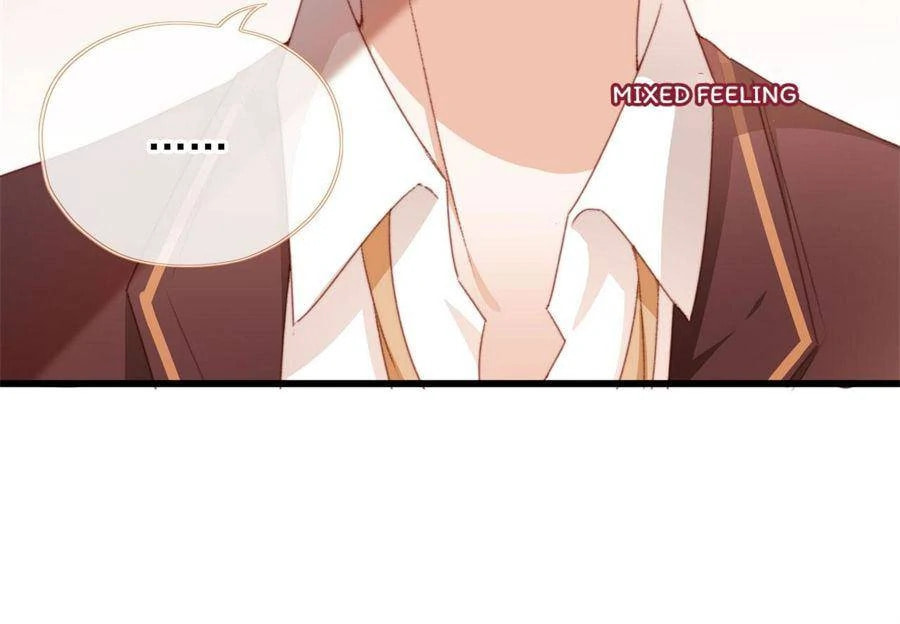 Breed Future Male Leads Chapter 37 page 51 - 