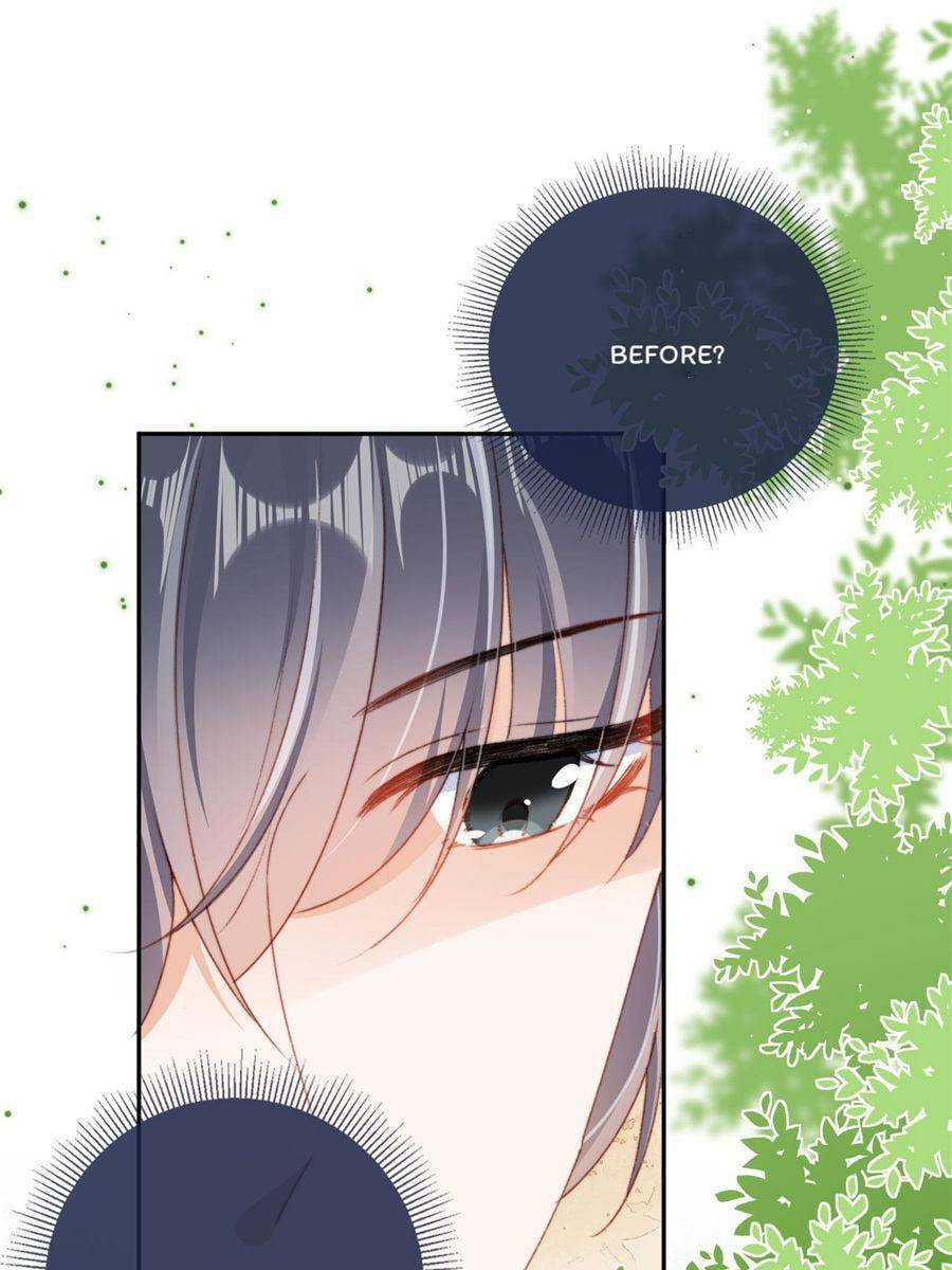 Breed Future Male Leads Chapter 37 page 9 - 