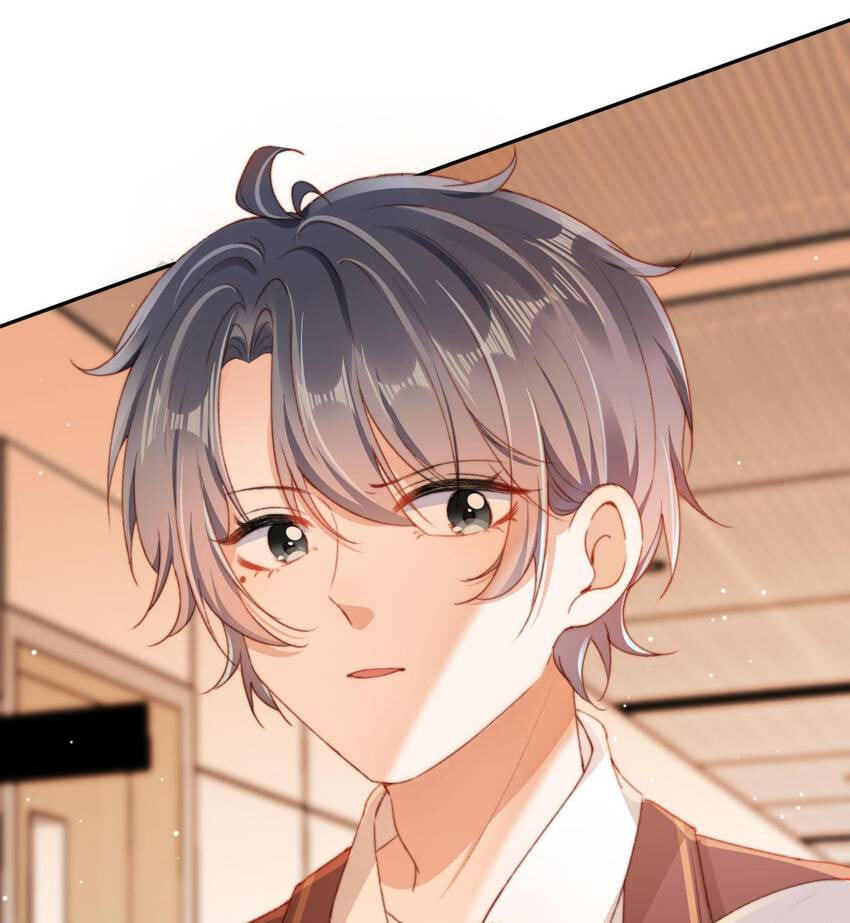 Breed Future Male Leads Chapter 38 page 1 - 