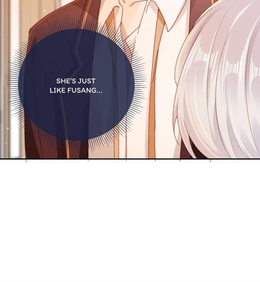 Breed Future Male Leads Chapter 38 page 2 - 