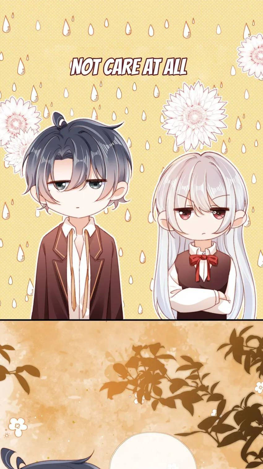 Breed Future Male Leads Chapter 38 page 12 - 