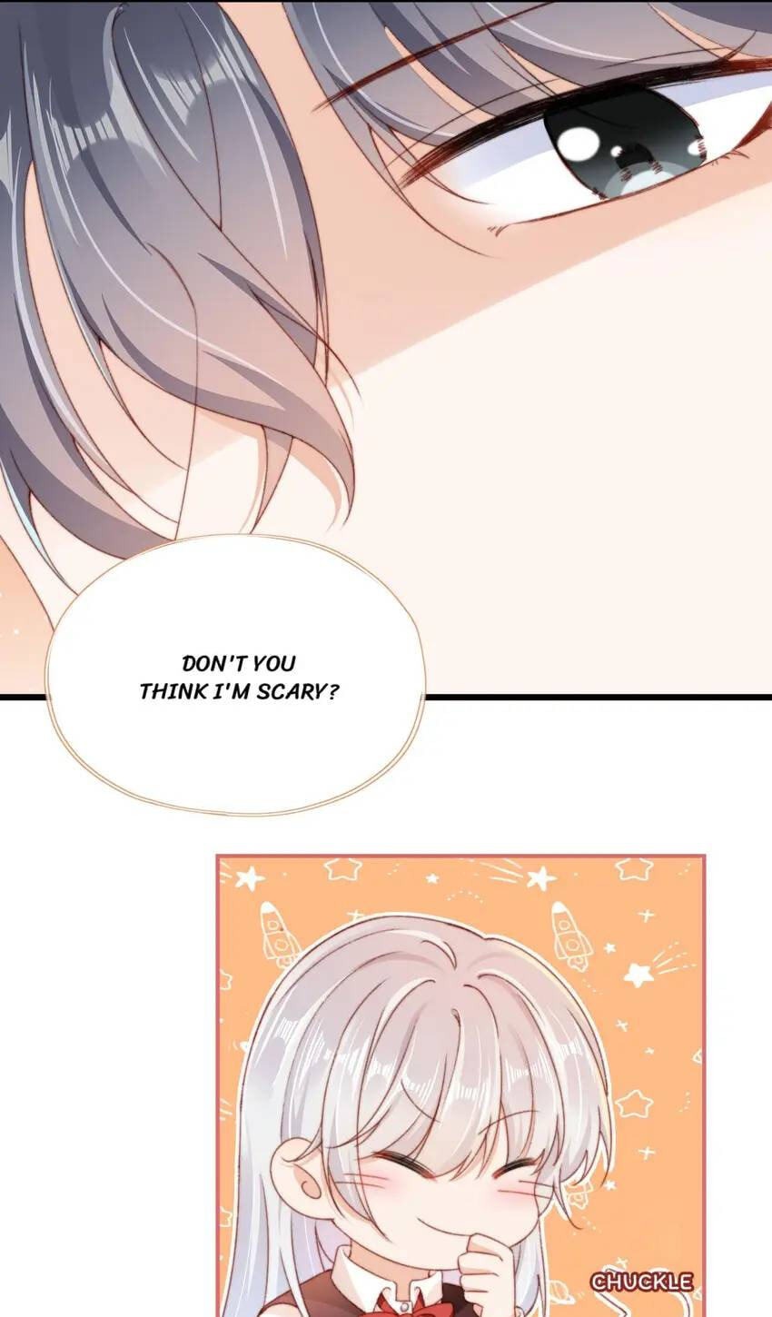 Breed Future Male Leads Chapter 38 page 14 - 