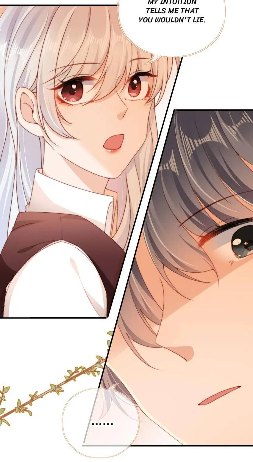 Breed Future Male Leads Chapter 38 page 17 - 