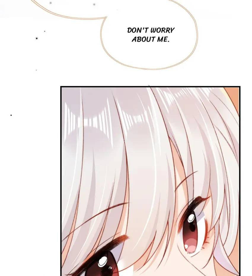 Breed Future Male Leads Chapter 38 page 20 - 