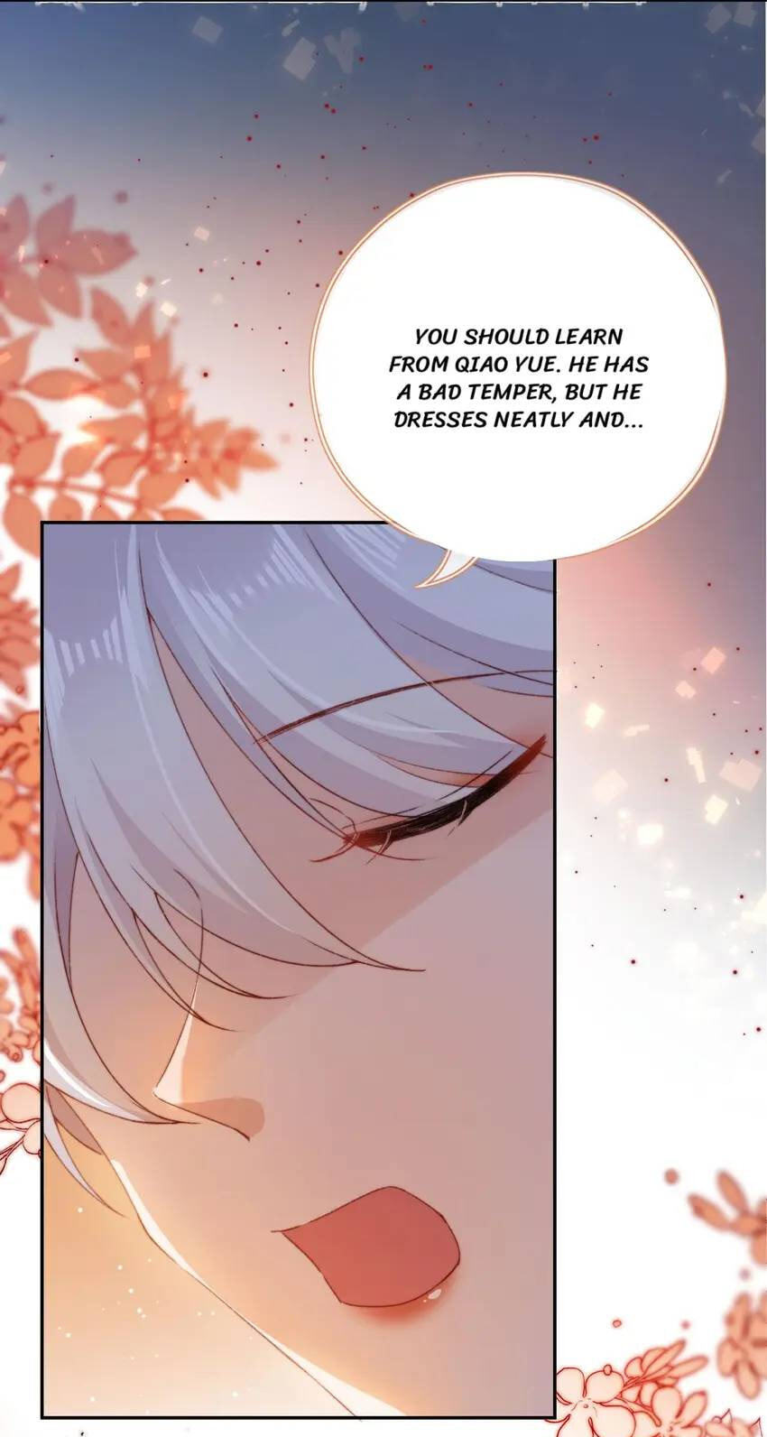 Breed Future Male Leads Chapter 38 page 26 - 
