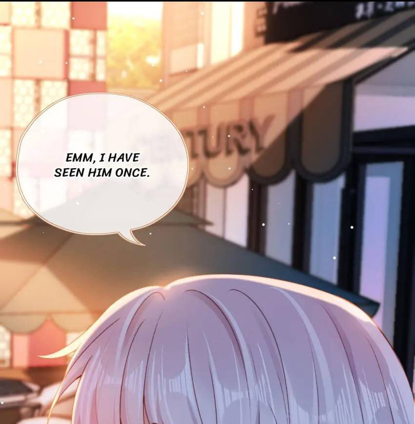 Breed Future Male Leads Chapter 38 page 28 - 