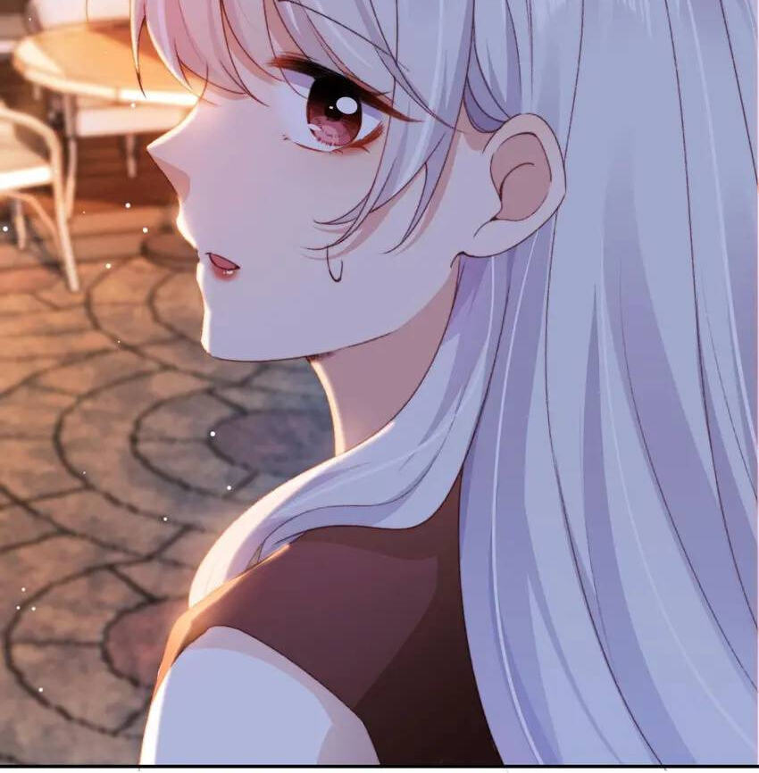 Breed Future Male Leads Chapter 38 page 29 - 