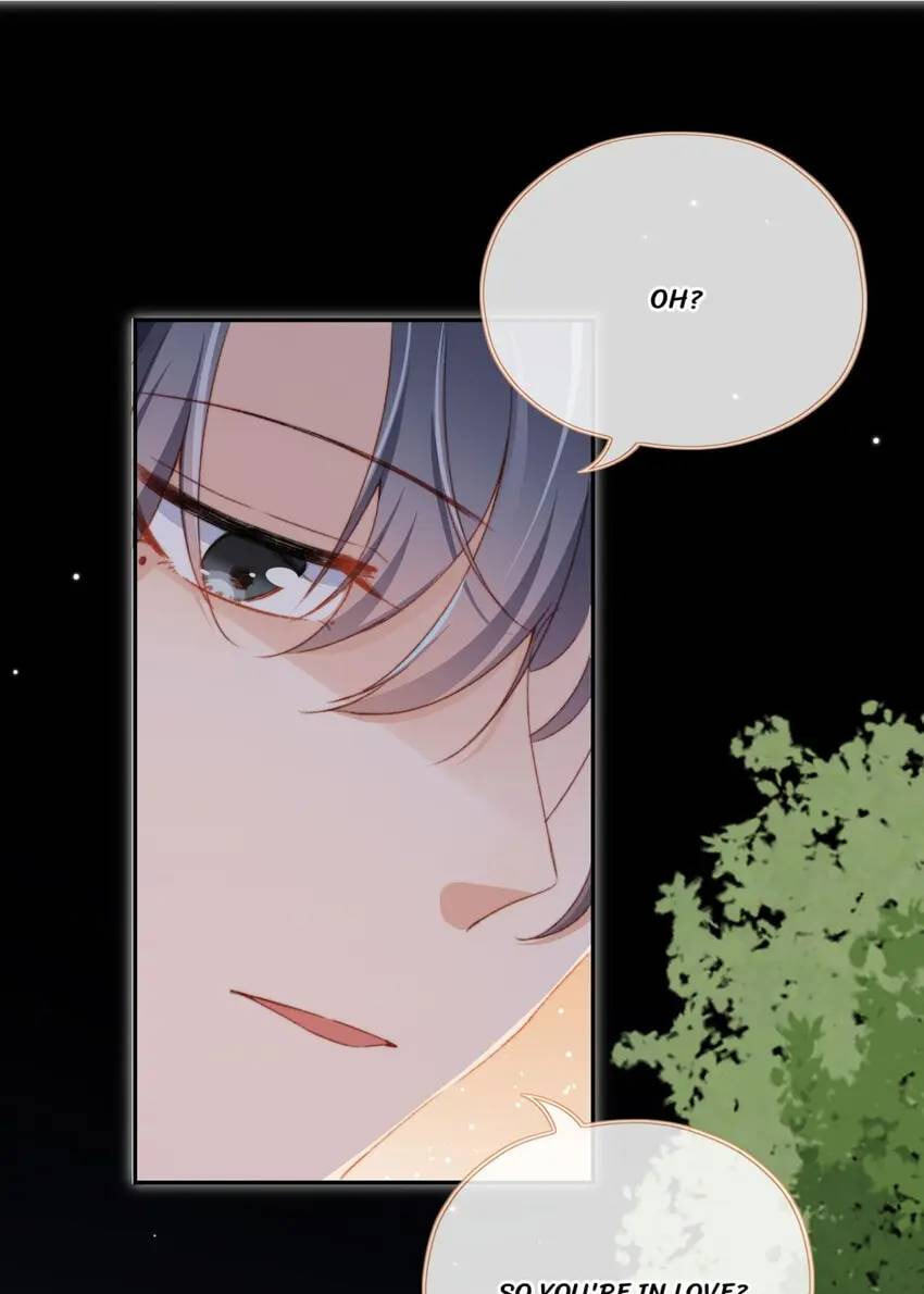 Breed Future Male Leads Chapter 38 page 30 - 