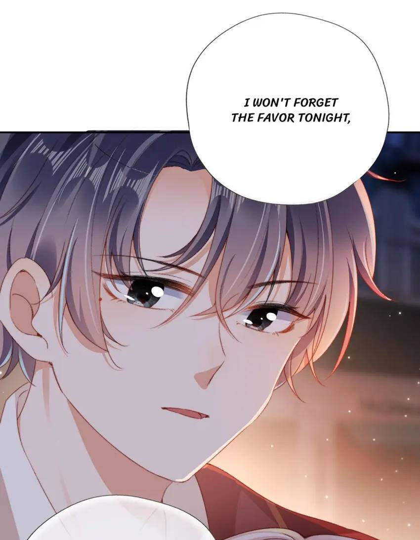 Breed Future Male Leads Chapter 38 page 34 - 
