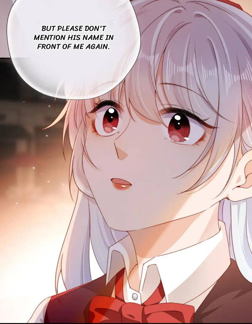 Breed Future Male Leads Chapter 38 page 35 - 