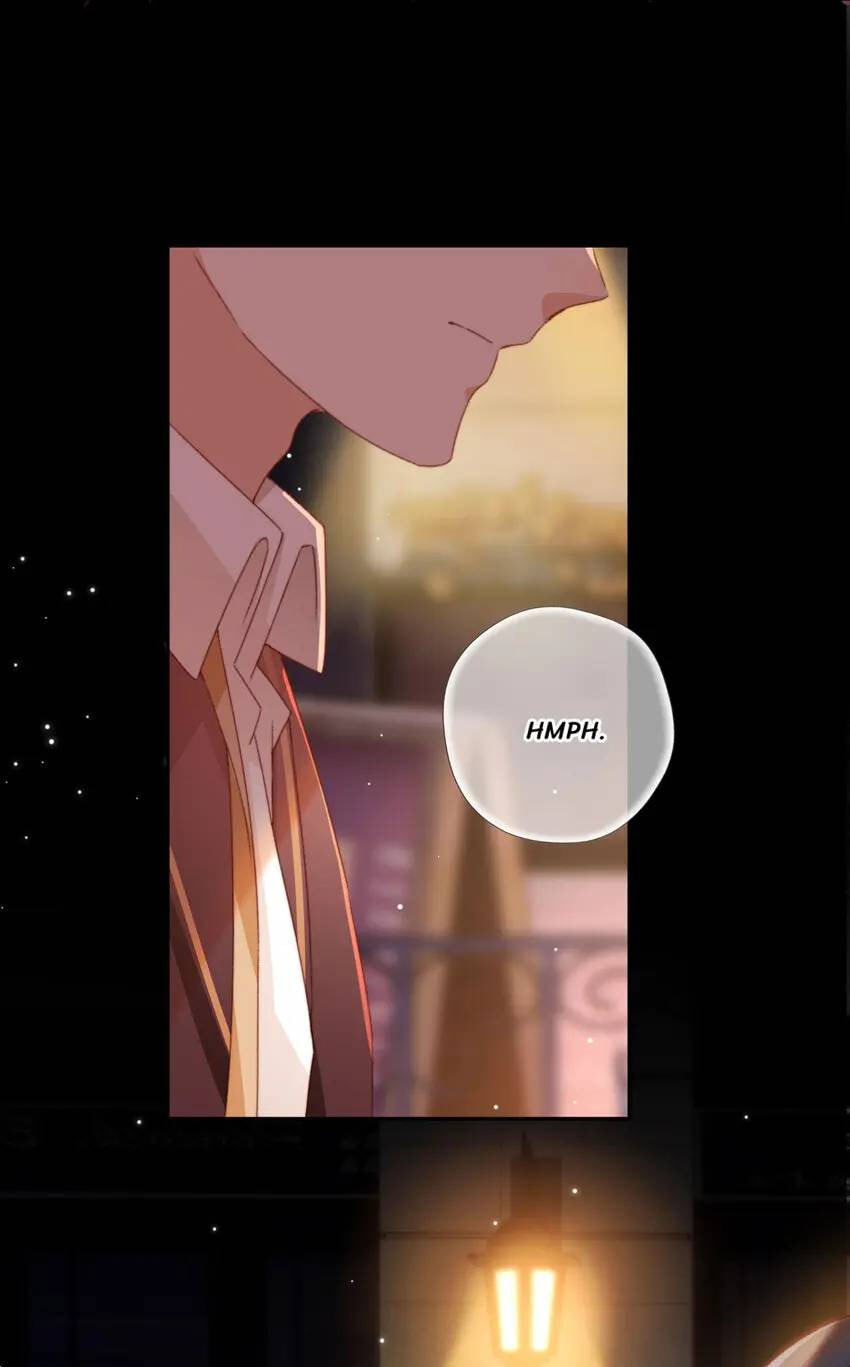 Breed Future Male Leads Chapter 38 page 36 - 