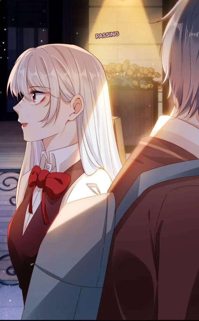 Breed Future Male Leads Chapter 38 page 37 - 