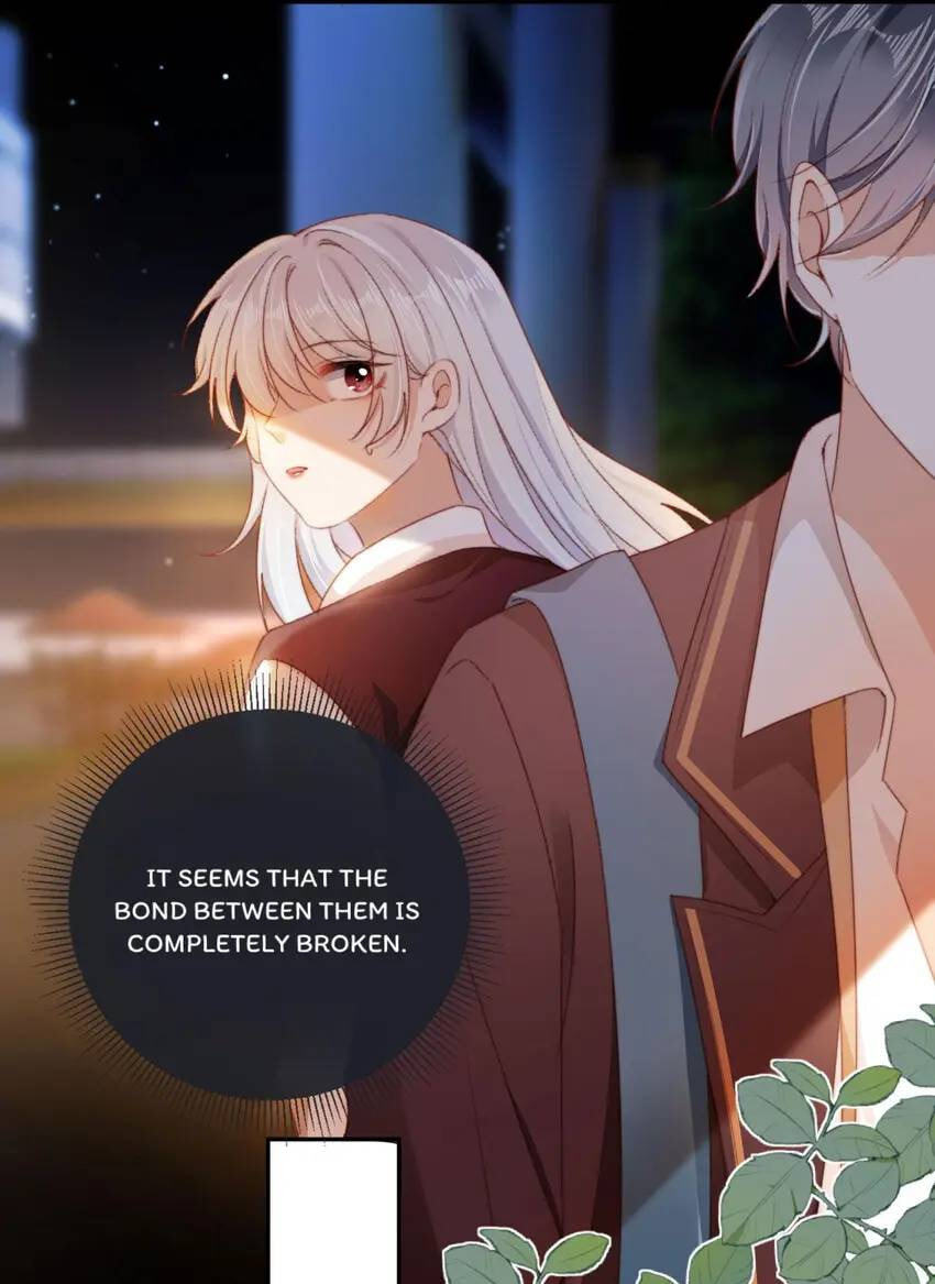 Breed Future Male Leads Chapter 38 page 38 - 