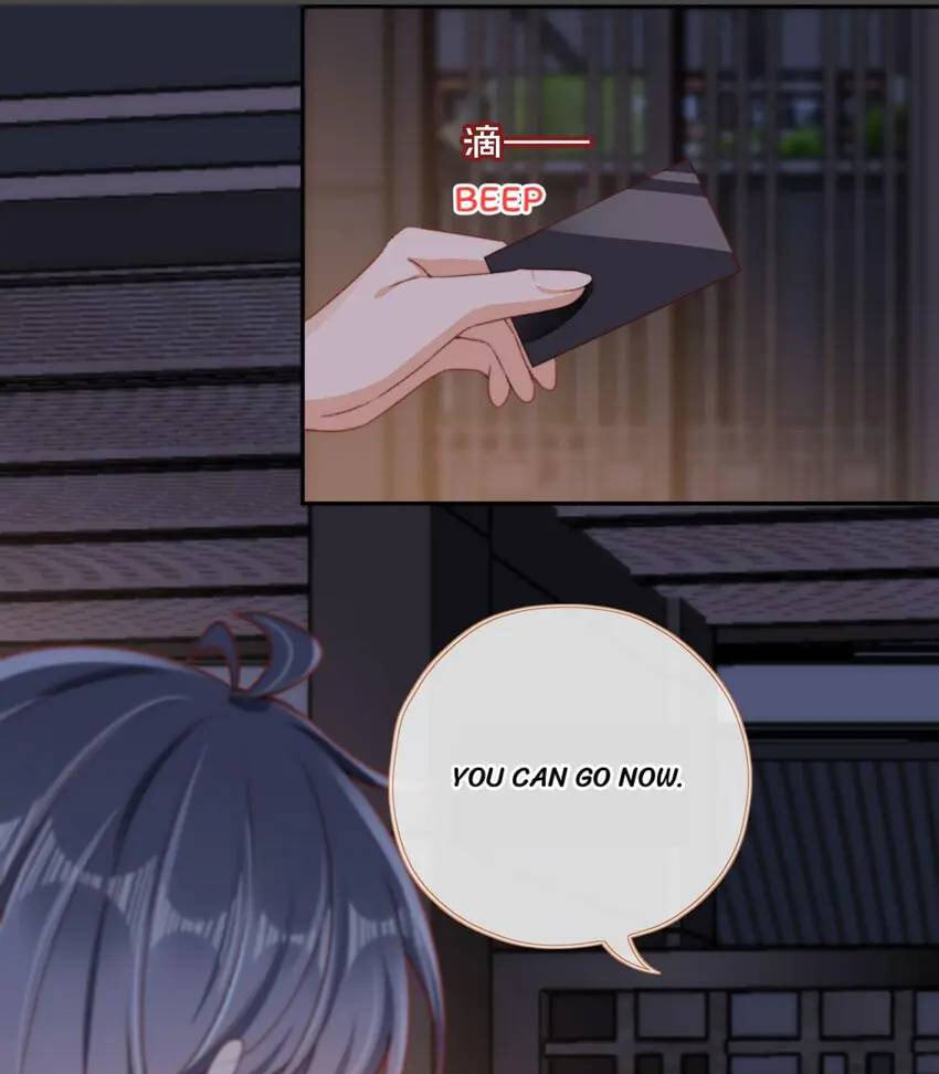 Breed Future Male Leads Chapter 38 page 41 - 