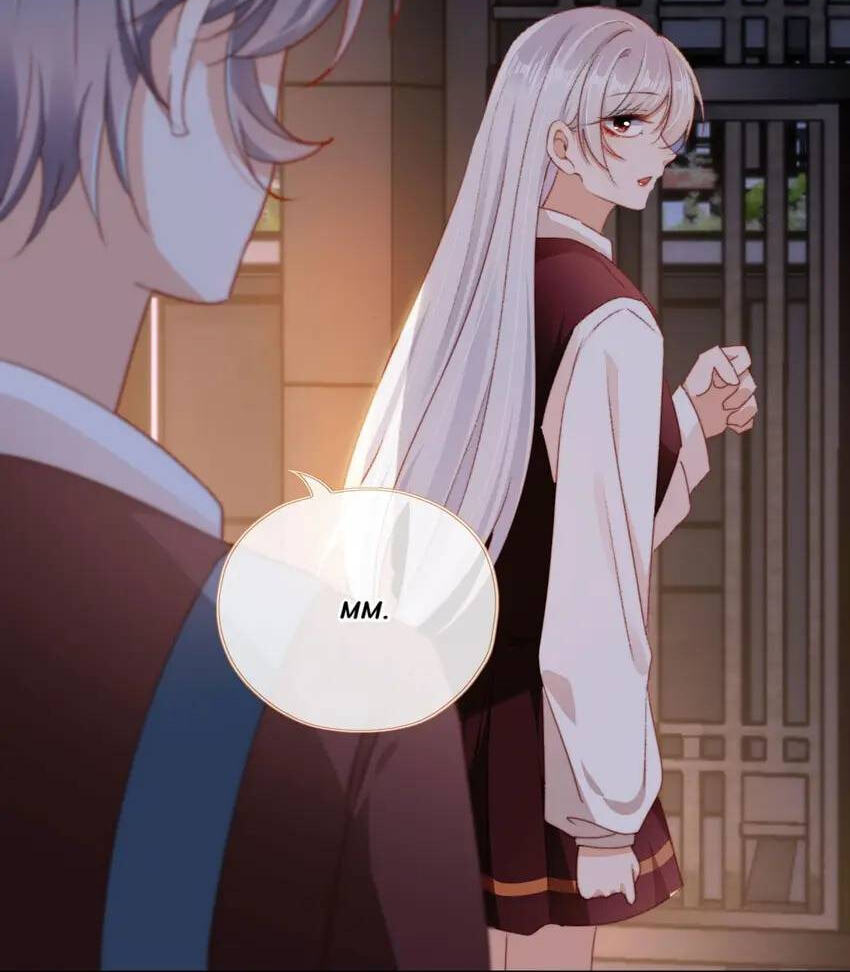 Breed Future Male Leads Chapter 38 page 42 - 