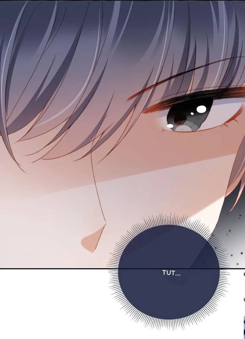Breed Future Male Leads Chapter 39 page 11 - 