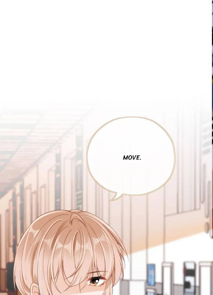 Breed Future Male Leads Chapter 39 page 12 - 