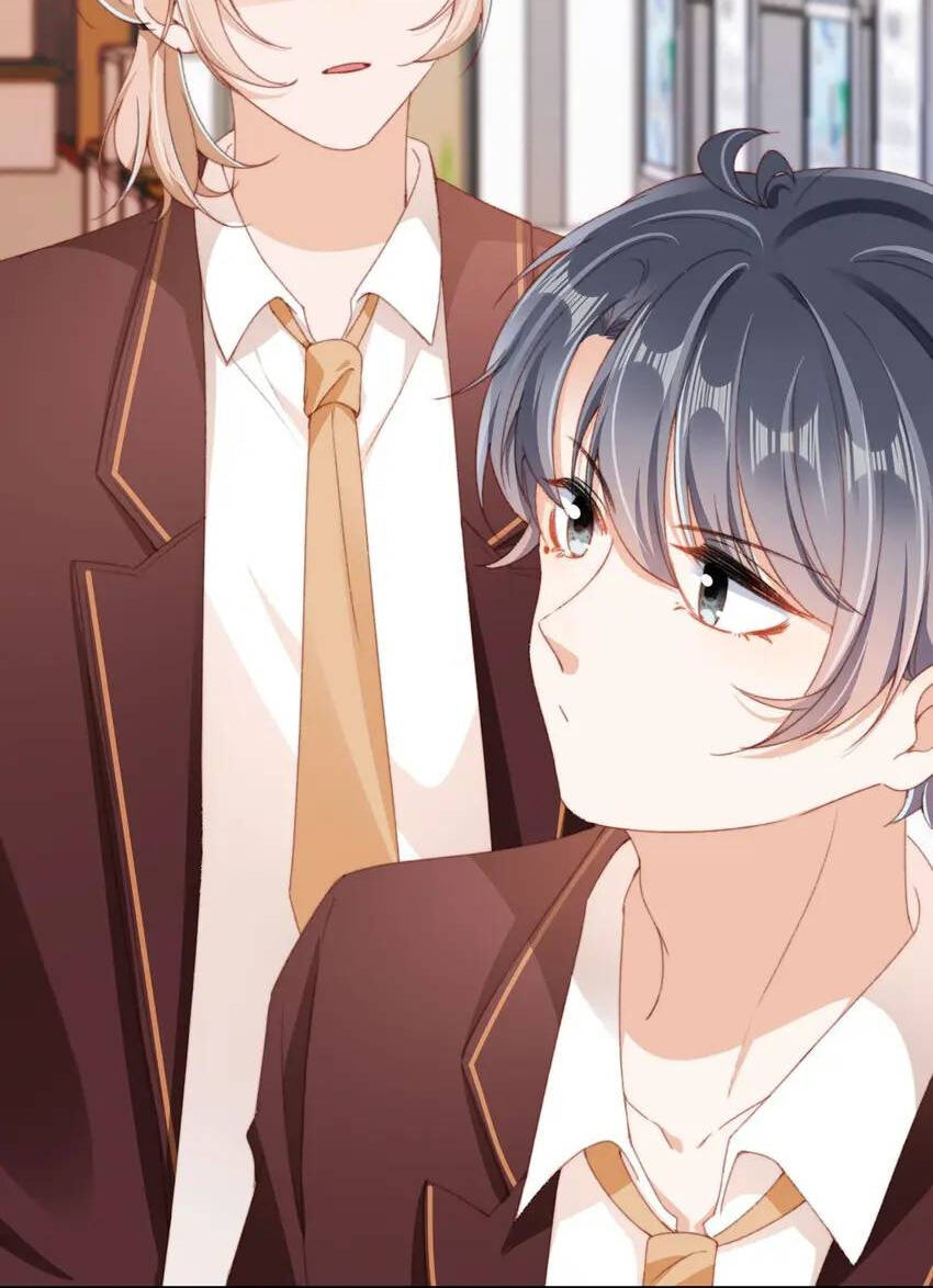 Breed Future Male Leads Chapter 39 page 13 - 