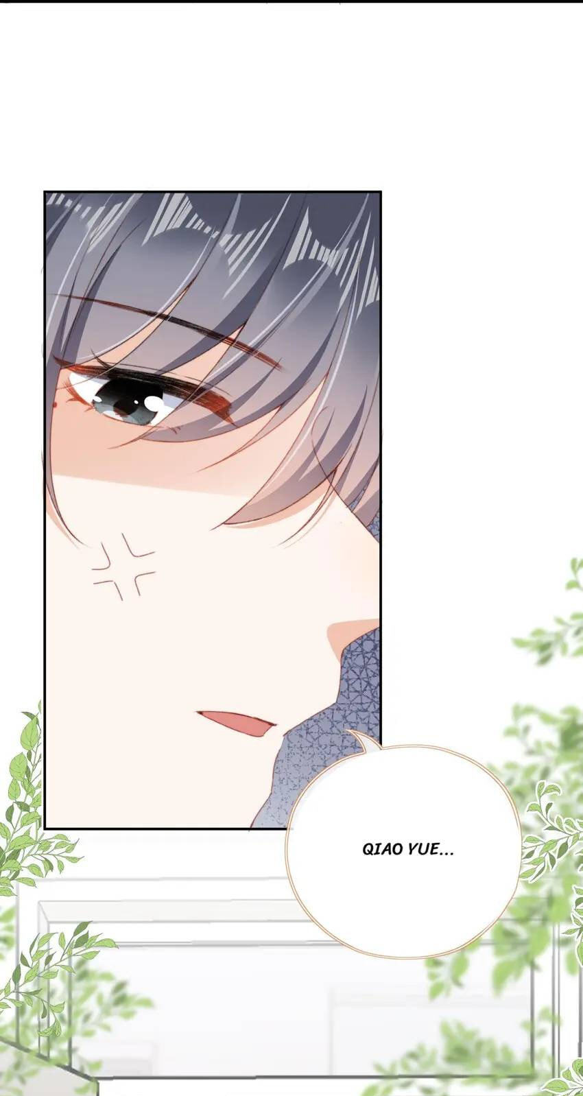 Breed Future Male Leads Chapter 39 page 14 - 