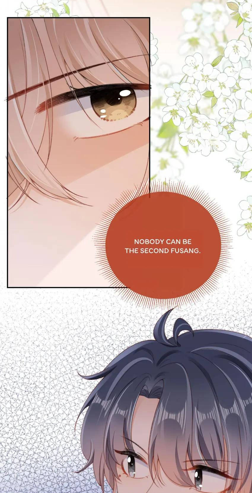 Breed Future Male Leads Chapter 39 page 27 - 
