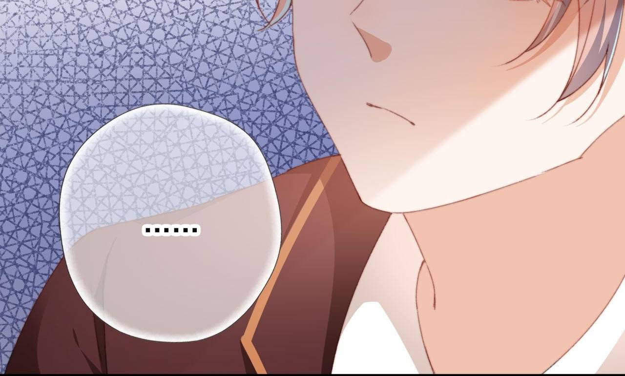 Breed Future Male Leads Chapter 39 page 28 - 