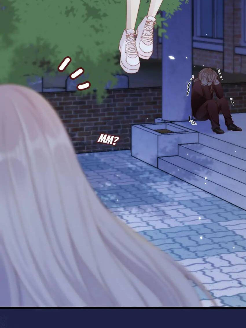 Breed Future Male Leads Chapter 39 page 36 - 