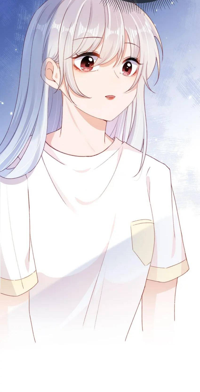 Breed Future Male Leads Chapter 39 page 38 - 