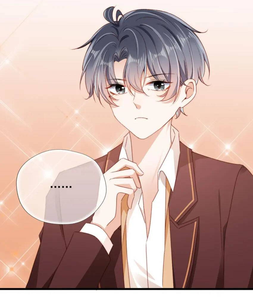 Breed Future Male Leads Chapter 39 page 5 - 