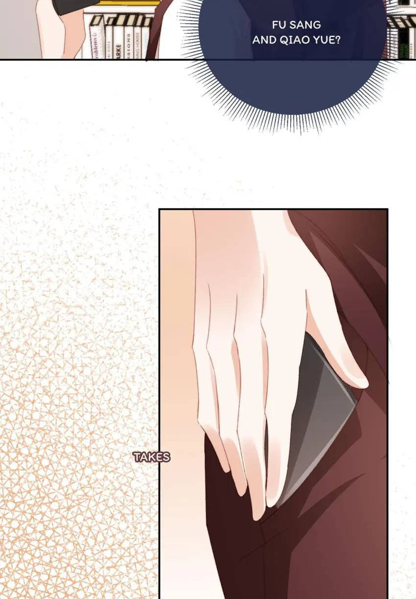 Breed Future Male Leads Chapter 39 page 9 - 