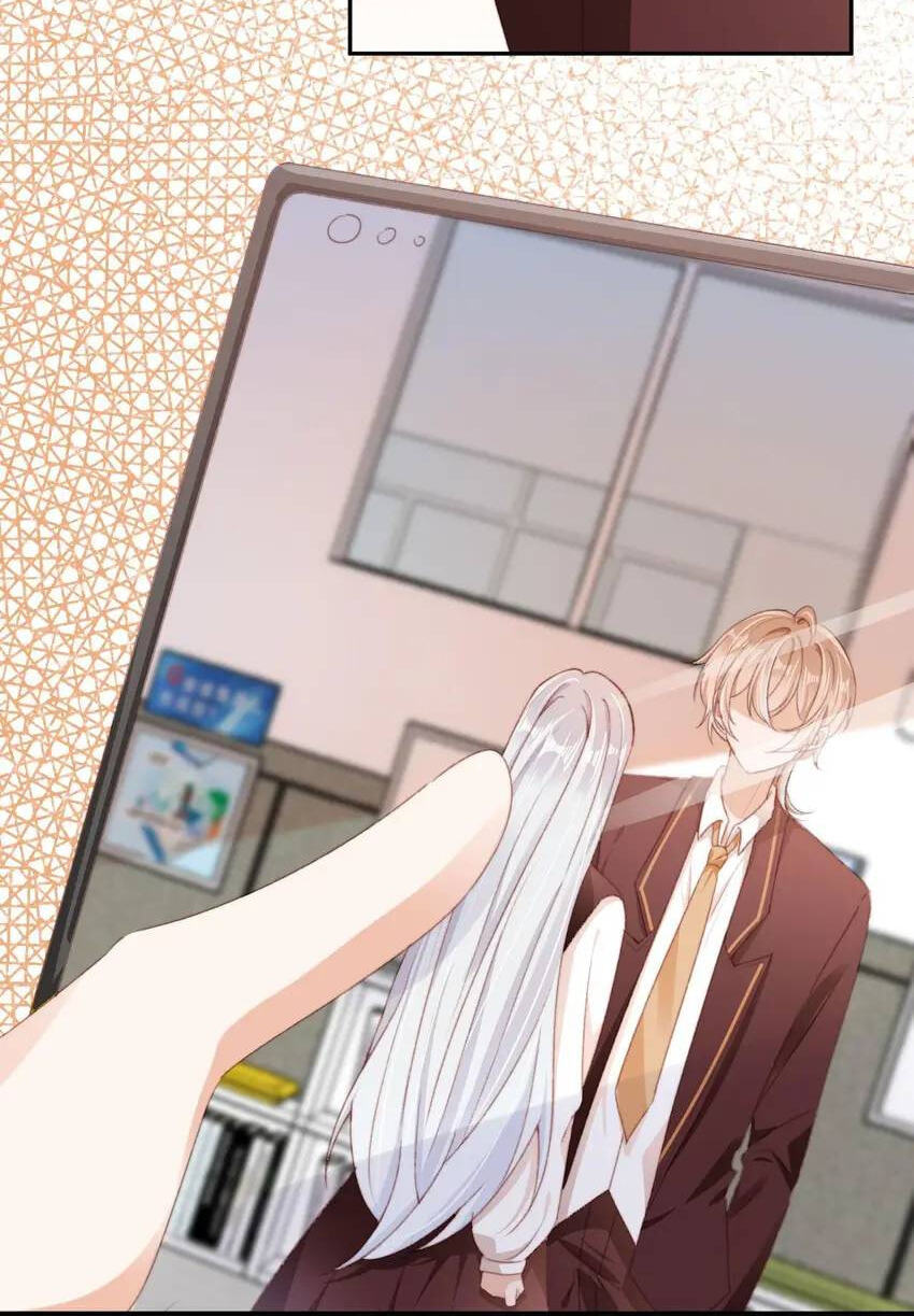 Breed Future Male Leads Chapter 39 page 10 - 