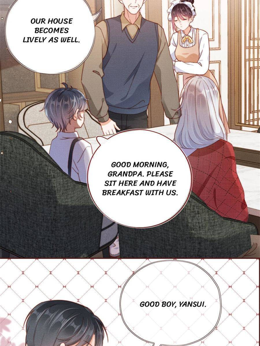 Breed Future Male Leads Chapter 4 page 17 - 