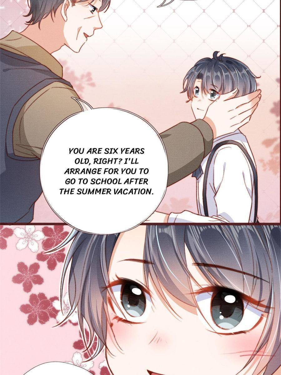 Breed Future Male Leads Chapter 4 page 18 - 
