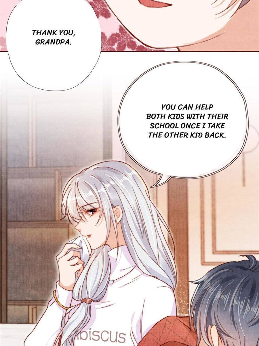 Breed Future Male Leads Chapter 4 page 19 - 