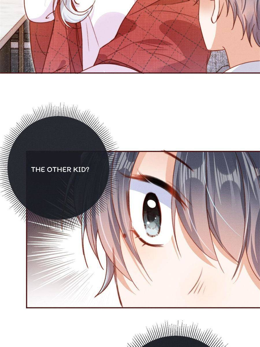 Breed Future Male Leads Chapter 4 page 20 - 