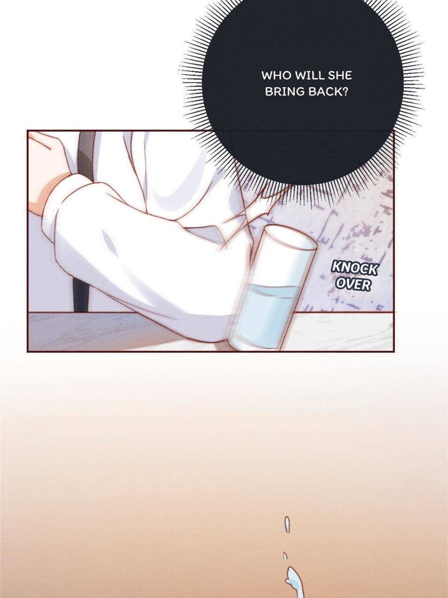 Breed Future Male Leads Chapter 4 page 21 - 