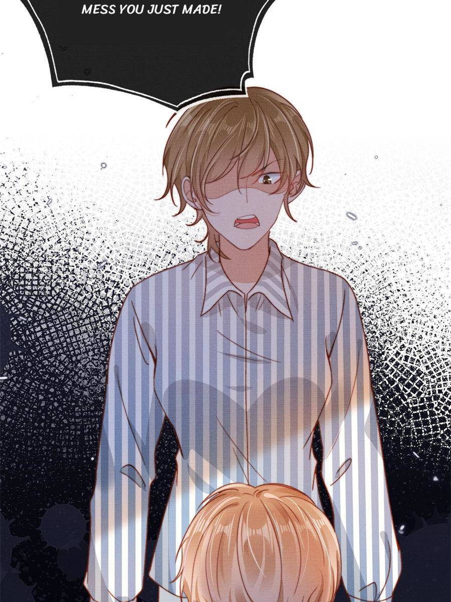 Breed Future Male Leads Chapter 4 page 24 - 