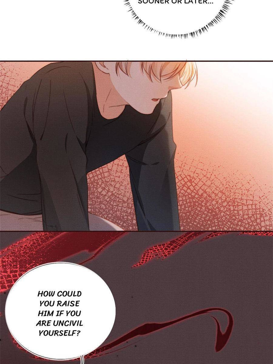 Breed Future Male Leads Chapter 4 page 30 - 