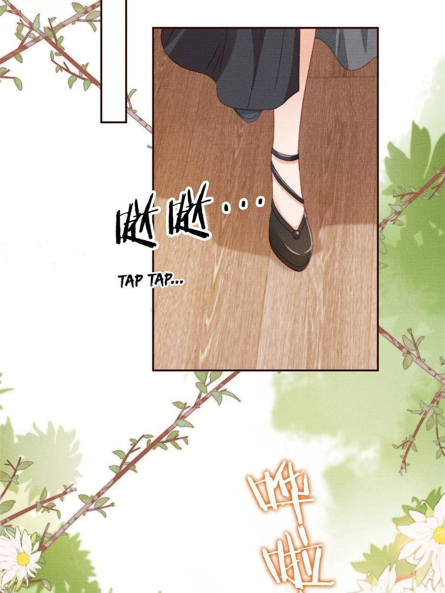 Breed Future Male Leads Chapter 4 page 33 - 