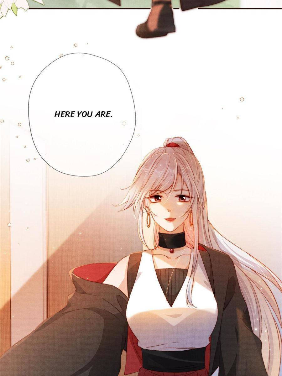 Breed Future Male Leads Chapter 4 page 36 - 