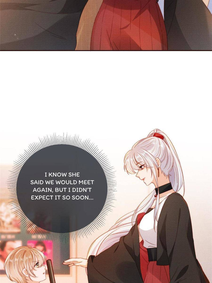 Breed Future Male Leads Chapter 4 page 37 - 