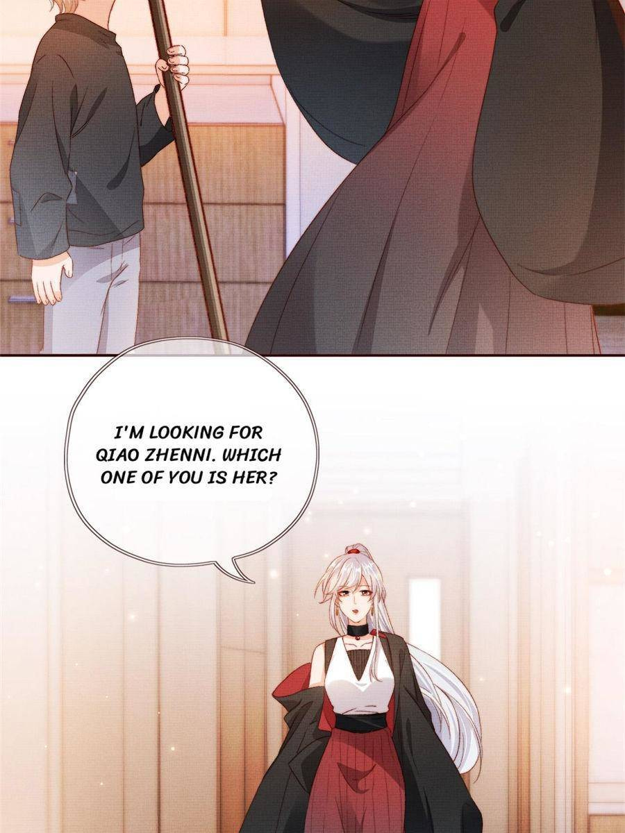 Breed Future Male Leads Chapter 4 page 38 - 